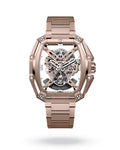 Ciga Design Skeleton Hunter Vintage