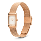 Bound Mini Melrose