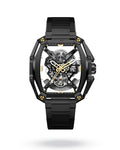 Ciga Design Automatic Watch Hunter SS