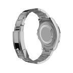 Rolex Yacht-Master 126622 Silver/Gray