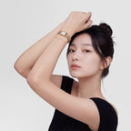 Bound Mini Melrose