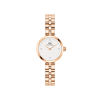Elan Lumine Rose Gold
