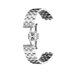 Aviation Series Tachymeter Chronograph Titanium Alloy Watch 43mm