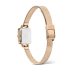 Quadro Mini Reflection Rose Gold