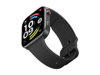 Xiaomi REDMI Watch 6, Smart watch, GPS (satellite), AMOLED
