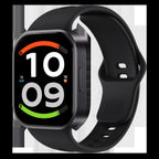 Xiaomi REDMI Watch 6 Active, Smart watch, AMOLED, 1.85 inches