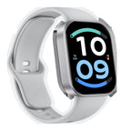 Xiaomi REDMI Watch 6 Active, Smart watch, AMOLED, 1.85 inches