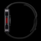 Xiaomi Watch 6 Lite, Smart watch, AMOLED, 1.96"
