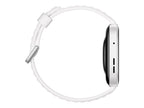 Huawei Watch FIT 5 Pro, White, Niki-B29FS