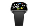 Xiaomi REDMI Watch 6, Smart watch, GPS (satellite), AMOLED