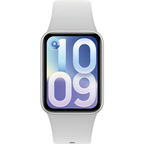 Xiaomi Smart Band 10 Pro, AMOLED, Heart rate monitor, Waterproof