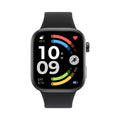 Xiaomi REDMI Watch 6, Smart watch, GPS (satellite), AMOLED