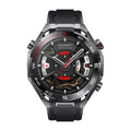 Huawei Ultimate 2, Smart watch, GPS (satellite), AMOLED