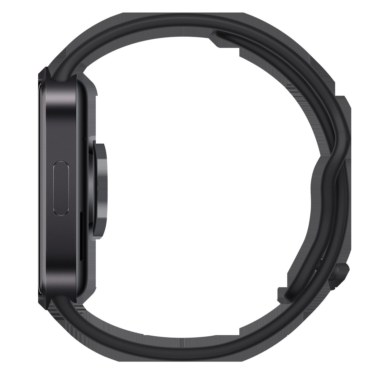 Xiaomi REDMI Watch 6 Active, Smart watch, AMOLED, 1.85 inches
