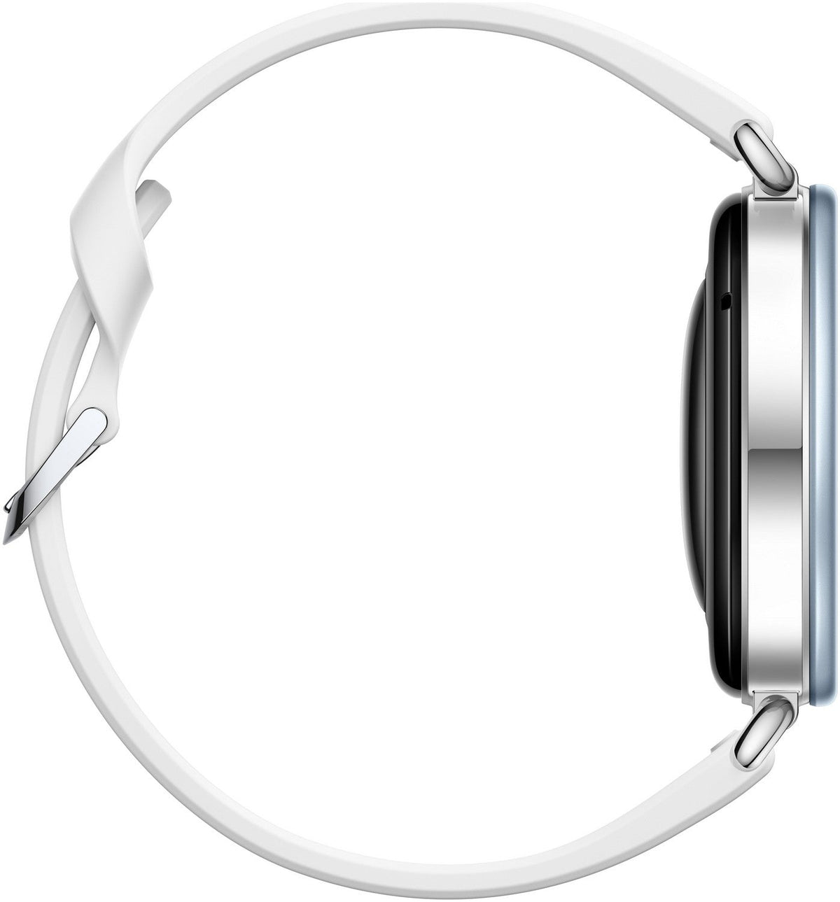 Huawei WATCH GT 7 41mm, Smart watch, GPS (satellite), AMOLED