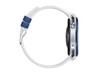 Huawei Ultimate 2, Smart watch, GPS (satellite), AMOLED