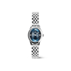 Ophelia Mini Arctic Silver