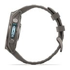 Garmin Fenix 9 Multisport GPS Smartwatch