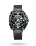 Ciga Design Automatic Watch Hunter