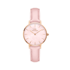 Petite Cherry Blossom