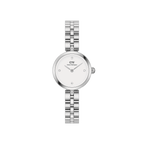 Elan Lumine Silver