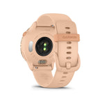 Garmin vívoactive 6 GPS Smartwatch