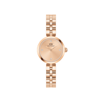 Elan Lumine Unitone Rose Gold