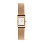 Bound Mini Melrose